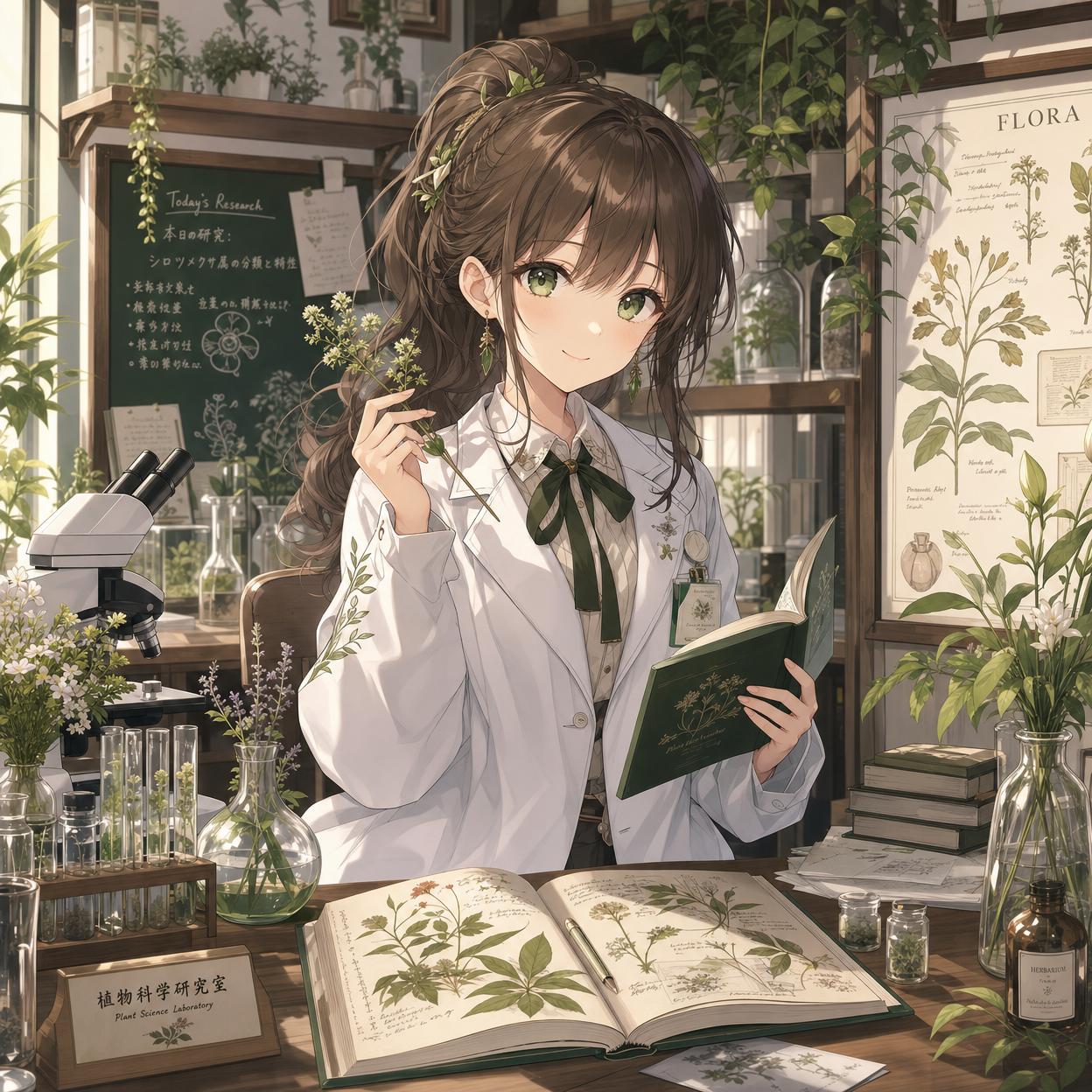 四虎
