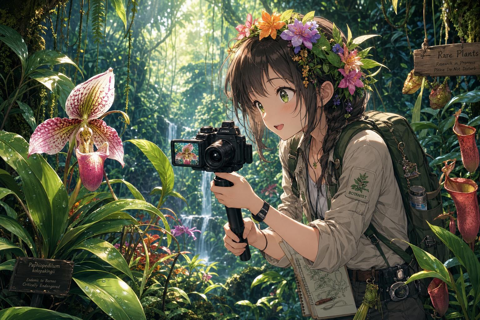 四虎