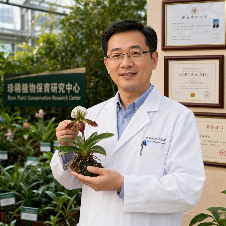 四虎